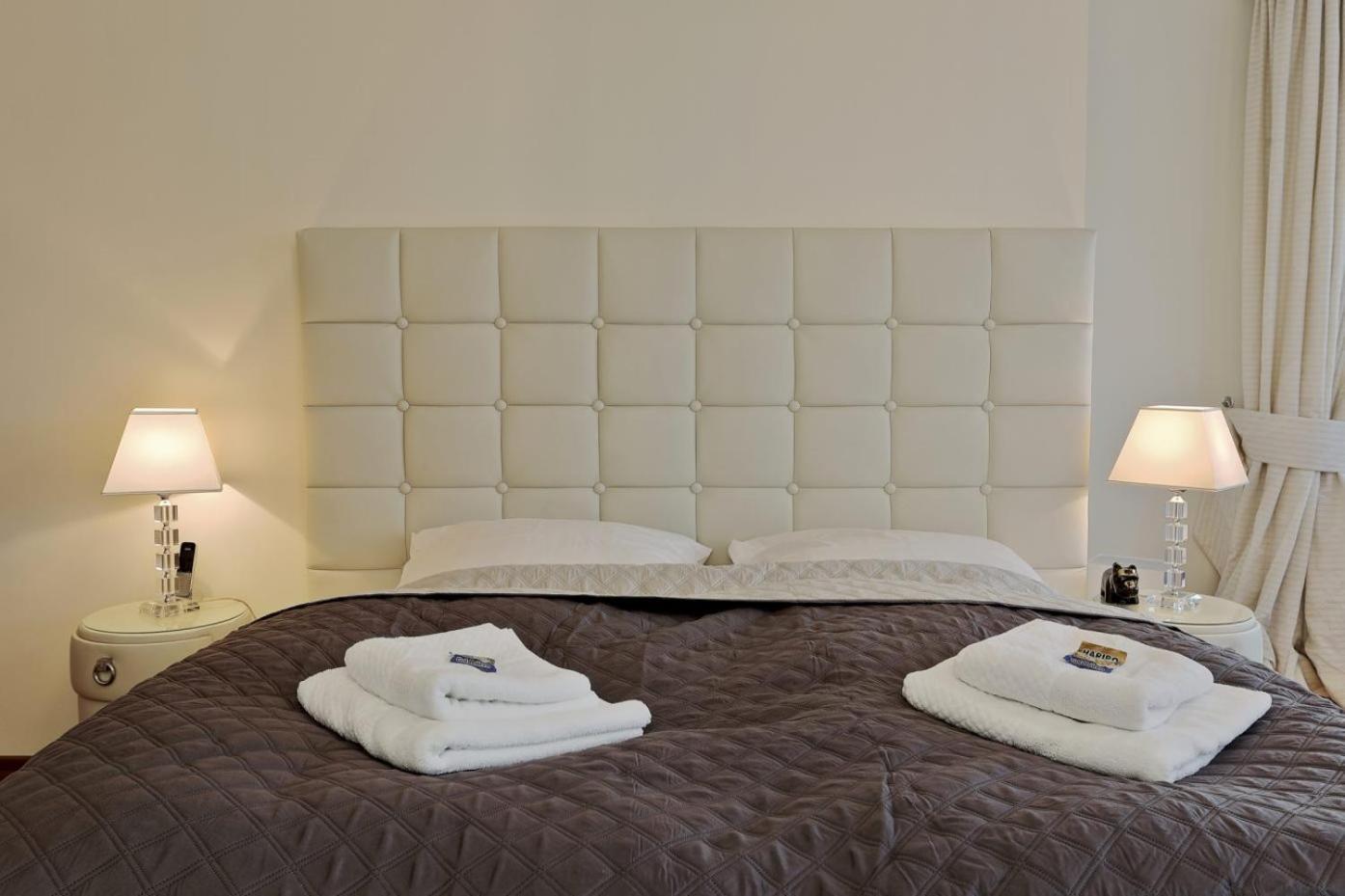 Penthouse Muelheim- Ruhr - Zentral - Edel - Luxus Pur Apartman Mülheim an der Ruhr Kültér fotó